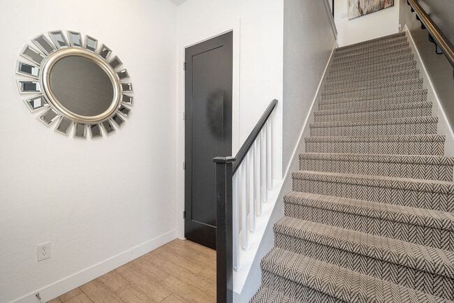 Photo - 6565 E Thomas Rd Unit 1076