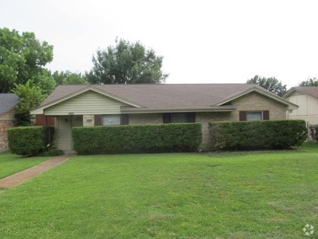 Building Photo - 3809 Lancelot Pl Rental