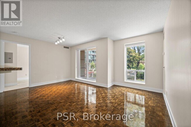 Photo - 515 Rosewell Ave Unit 110