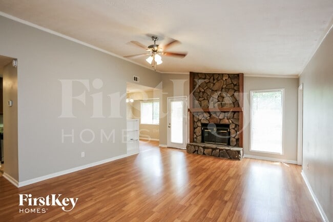 Photo - 5301 W Jones Bridge Rd