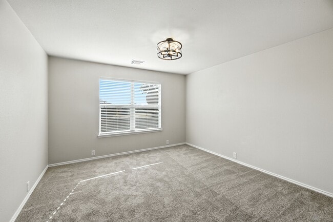 Photo - 3933 Brook Hollow Dr