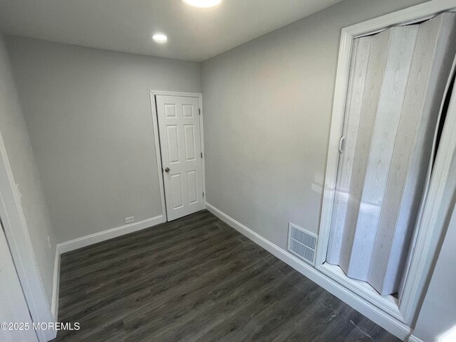 Photo - 413 Ridge Ave