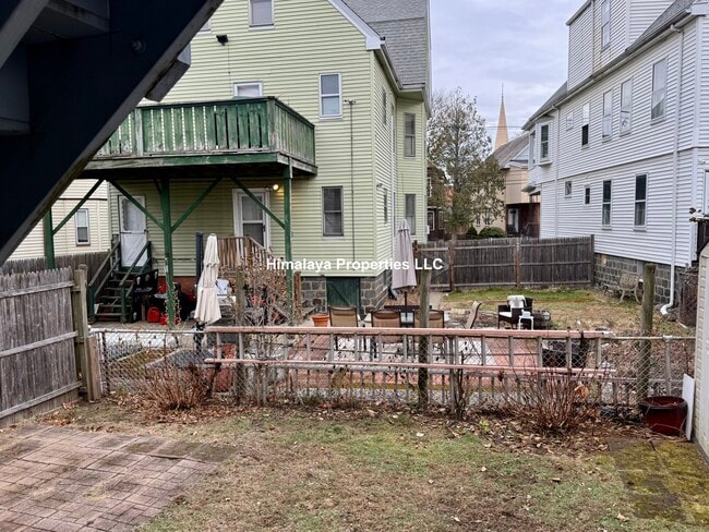 Photo - 29 Bromfield Rd Unidad U1