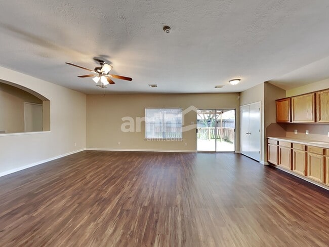 Photo - 21706 Oakbridge Park Ln