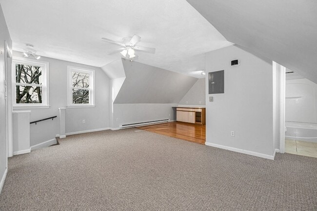 Photo - 18 Epping St Unit 3