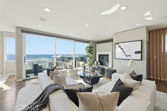 Photo - 2406 Ocean Dr