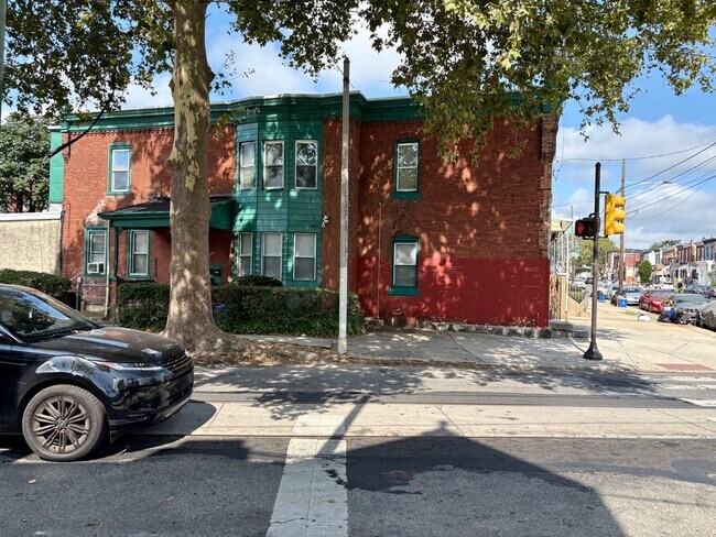 Photo - 5900 Haverford Ave Unit B