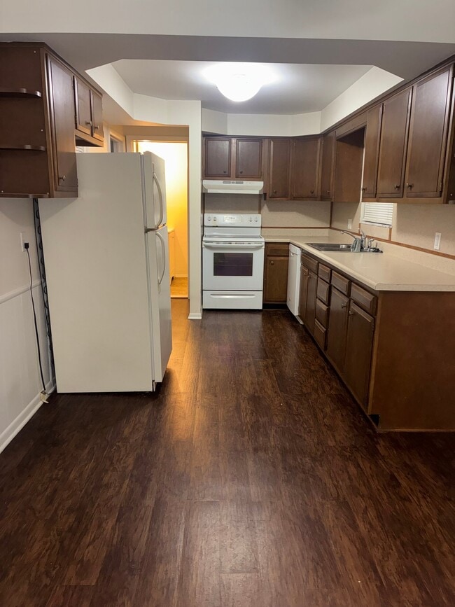 Photo - 3947 W Sylvania Ave Unit 7