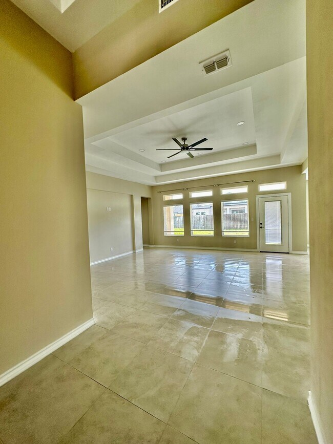 Photo - 5439 Barbwire Ln