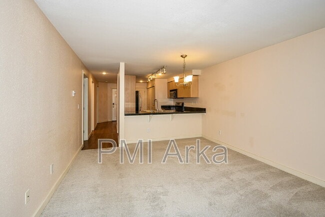 Photo - 11309 NE 128th St Unit Apt F102