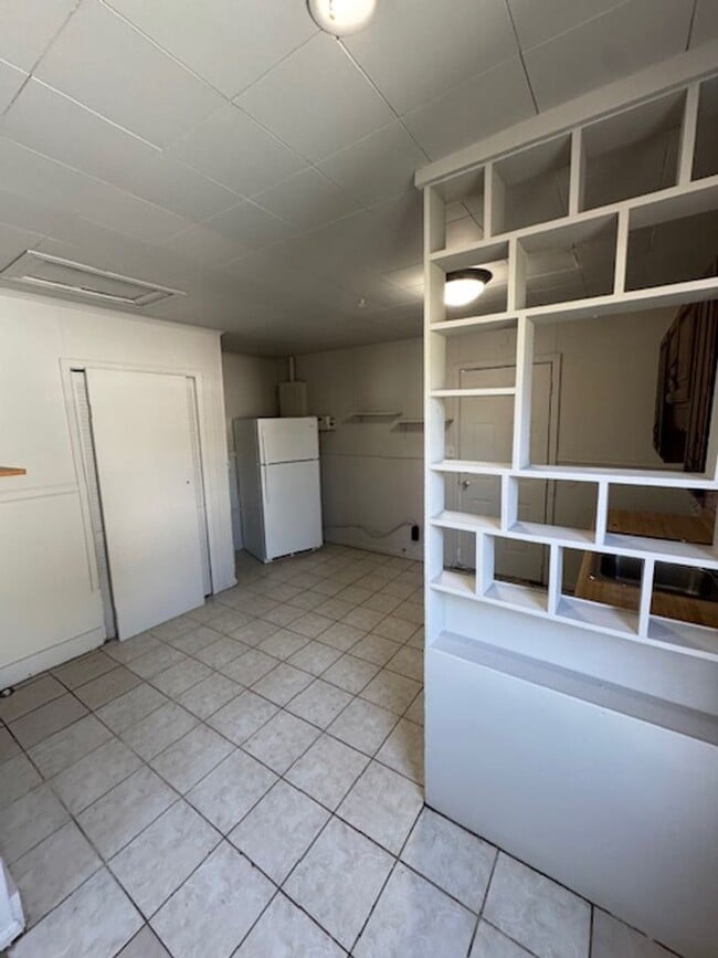Photo - 1510 Roosevelt Dr