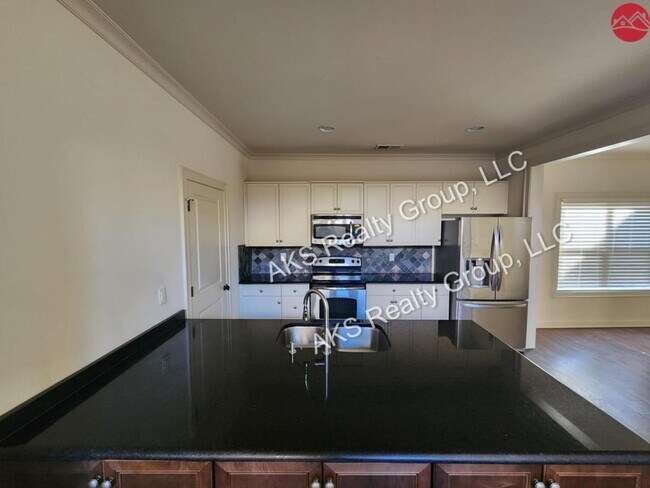 Photo - 4613 Riverview Dr