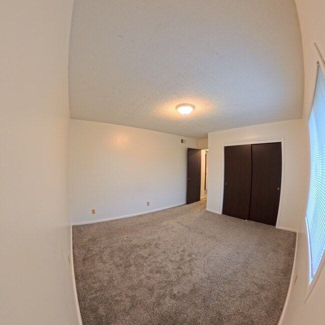 2009 NW Hickory Ln Unidad 6