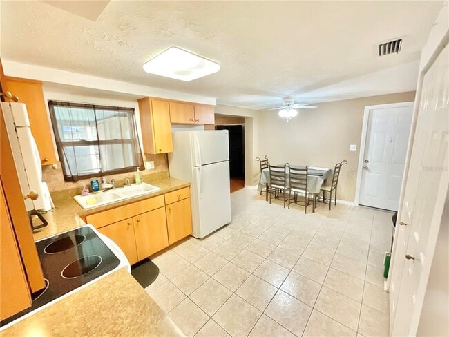 Photo - 4750 Gaslight Ave