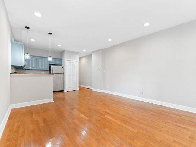 Photo - 1714 Reed St Unit A