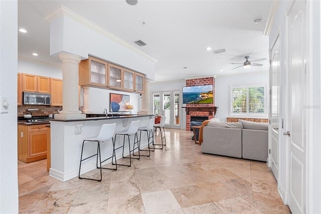 Photo - 4907 Bayshore Blvd