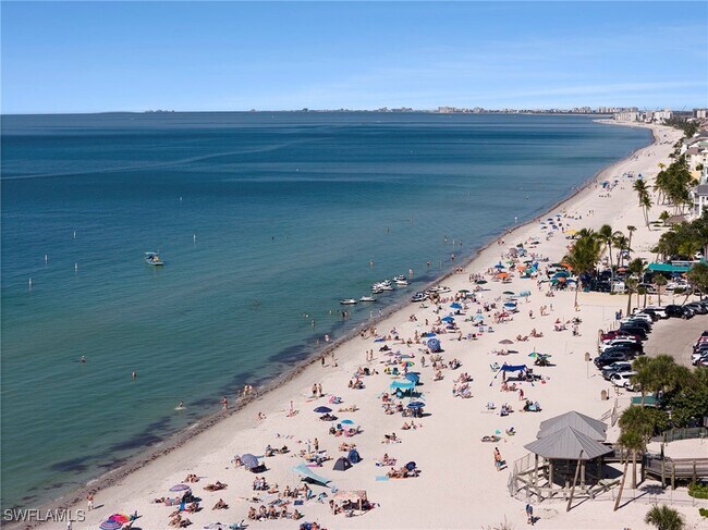 Building Photo - 5600 Bonita Beach Rd SW Unit 1005