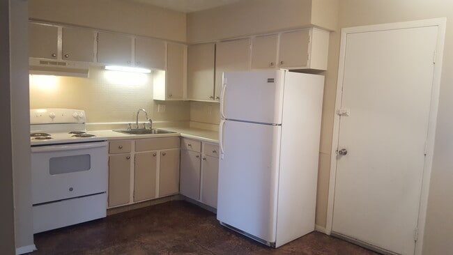 Photo - 1114 Johnson Ave