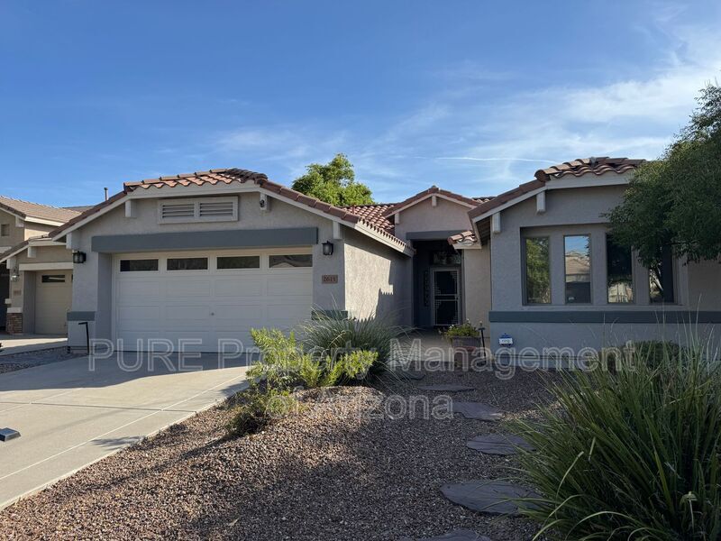 Photo - 2611 E Ridge Creek Rd Casa