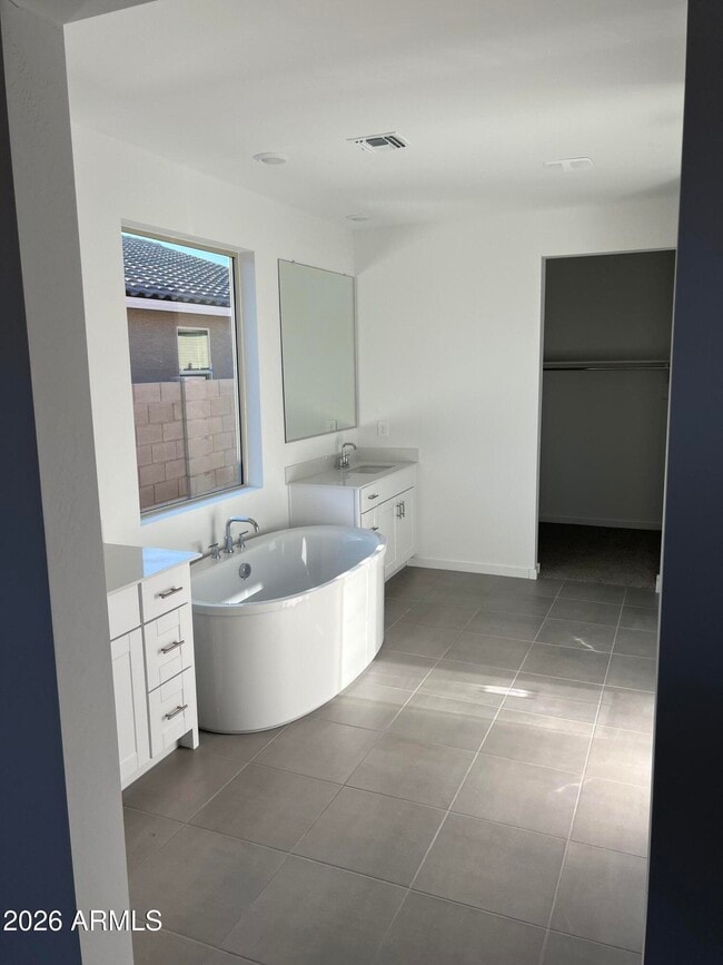 Photo - 4955 W Karl St