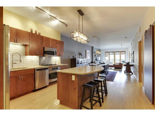 Photo - 401 N 2nd St Unit 310