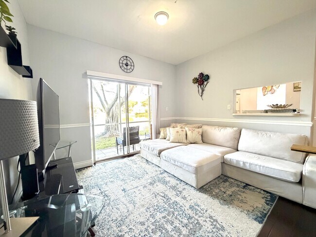 Photo - 651 Cypress Lake Blvd Unit M