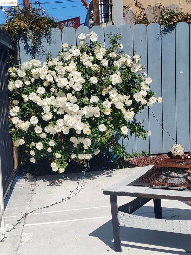 Photo - 3532 San Leandro St