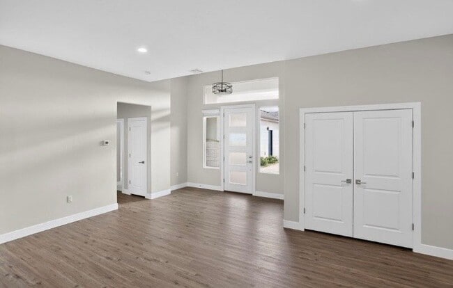 Photo - 1838 W 180 N