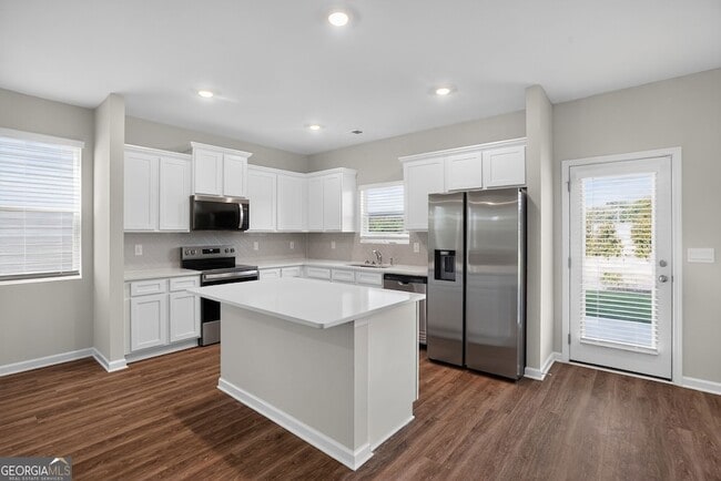 Photo - 11920 Aukerman Wy