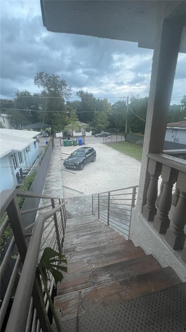 Photo - 5444 NW 5th Ave