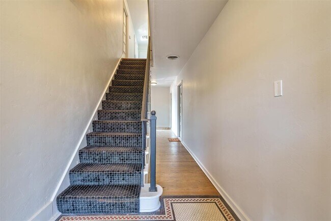 Photo - 201 NW 23rd St Unit D