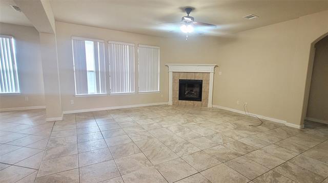 Photo - 1220 Cloverhill Ln