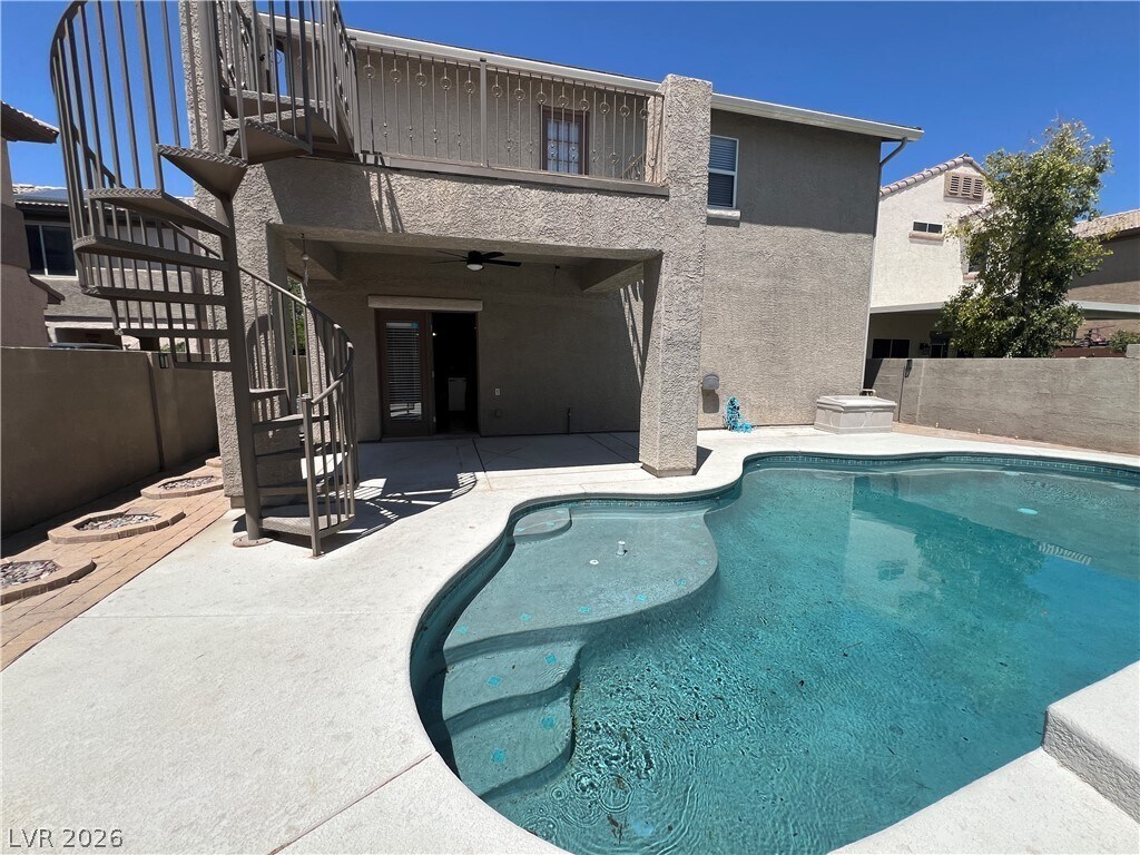 Photo - 9460 Glendora Valley St