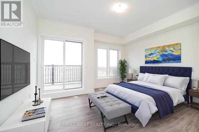 Photo - 39 John Perkins Bull Dr