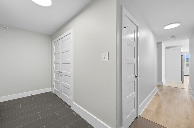 Photo - AK602 2 Bedroom Apartment Unité 602