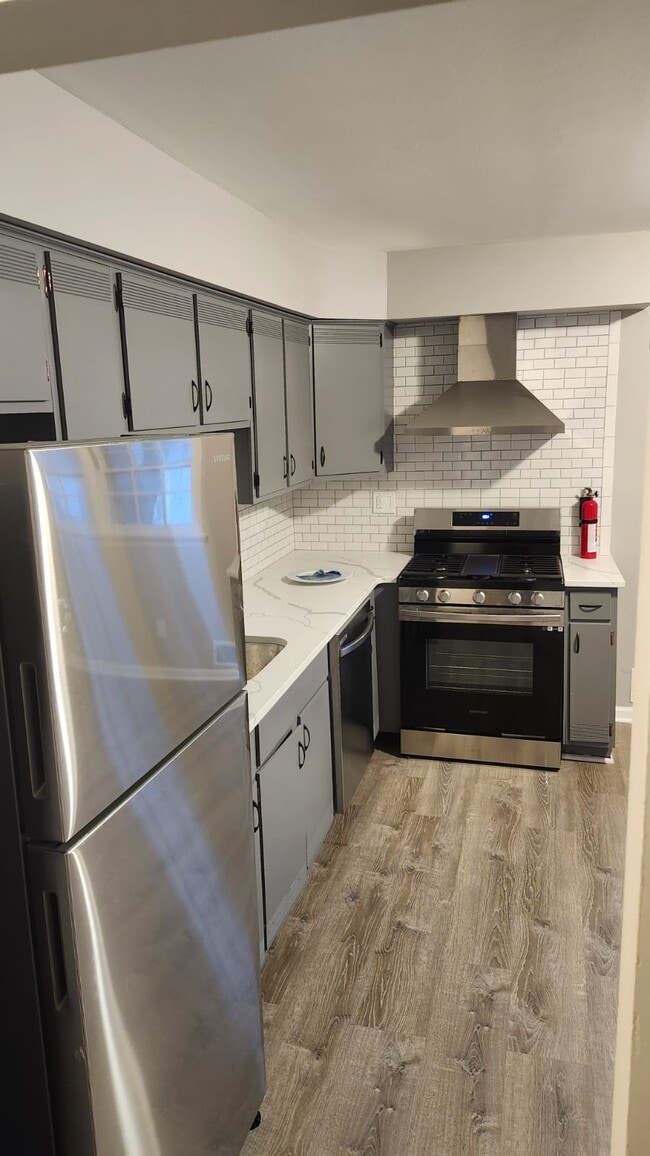 Photo - 17 Union Ave Unit 2