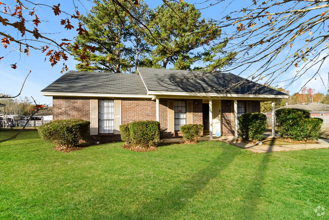 Building Photo - 5742 Valley Brook Ln Rental