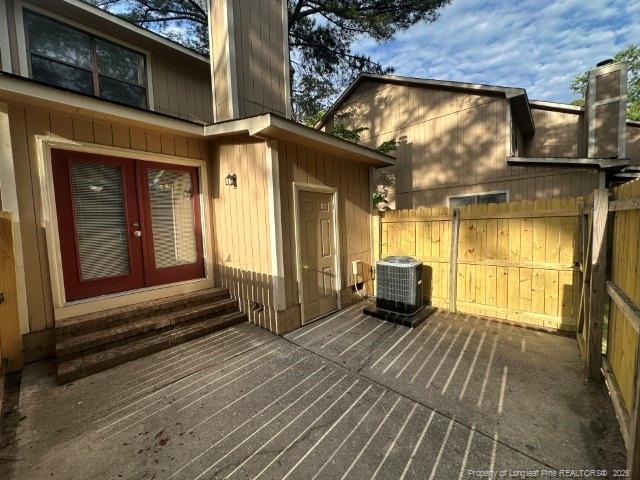 Photo - 1160 Windham Ct