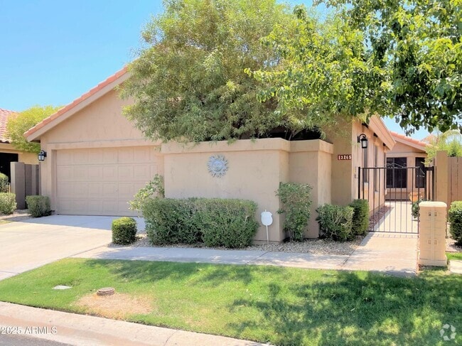 Building Photo - 13265 N 94th Way Rental