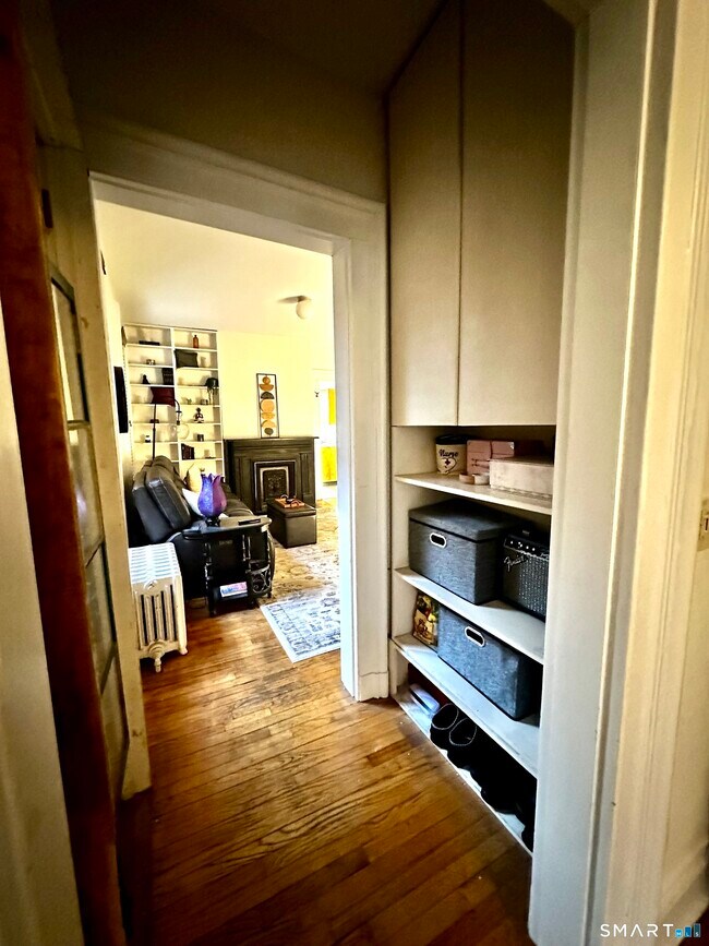 Photo - 95 Olive St Unit 2