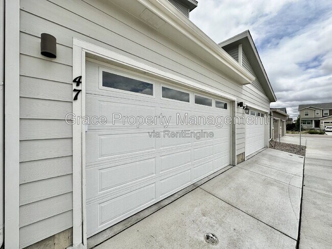 47 N Uriah St