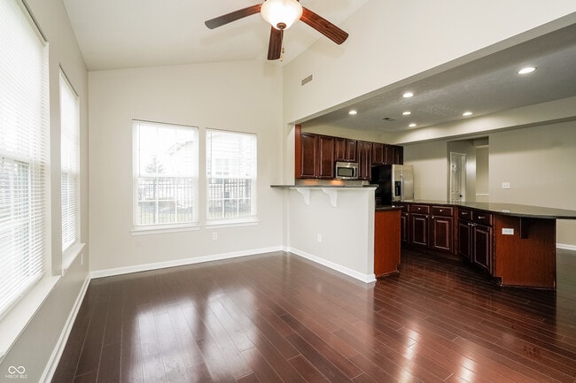 Photo - 256 Legacy Blvd