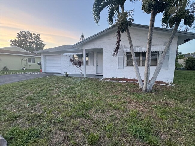 Photo - 7205 NW 76th Pl