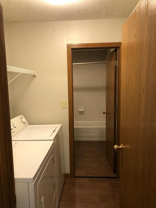 Photo - 2110 Fincastle Way Unit 2110 Fincastle Way B