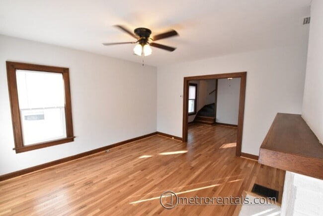Photo - 2589-2591 N Fourth Street Unit 2589 North 4th Street