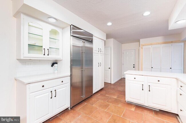 Photo - 50 Wistar Rd