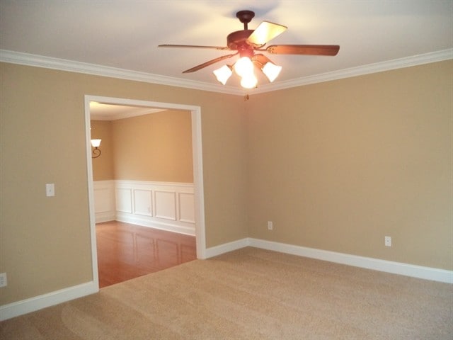 Photo - 6317 Stillglen Ln