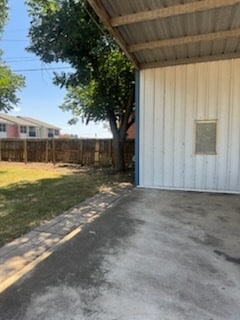 Photo - 6300 Landmark Dr
