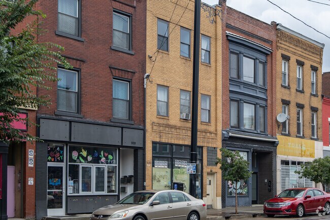 Photo - 5133 Penn Ave