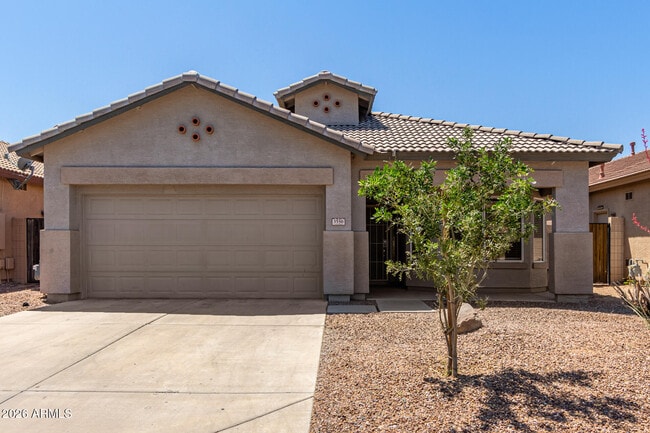 Photo - 3556 N 143rd Ln